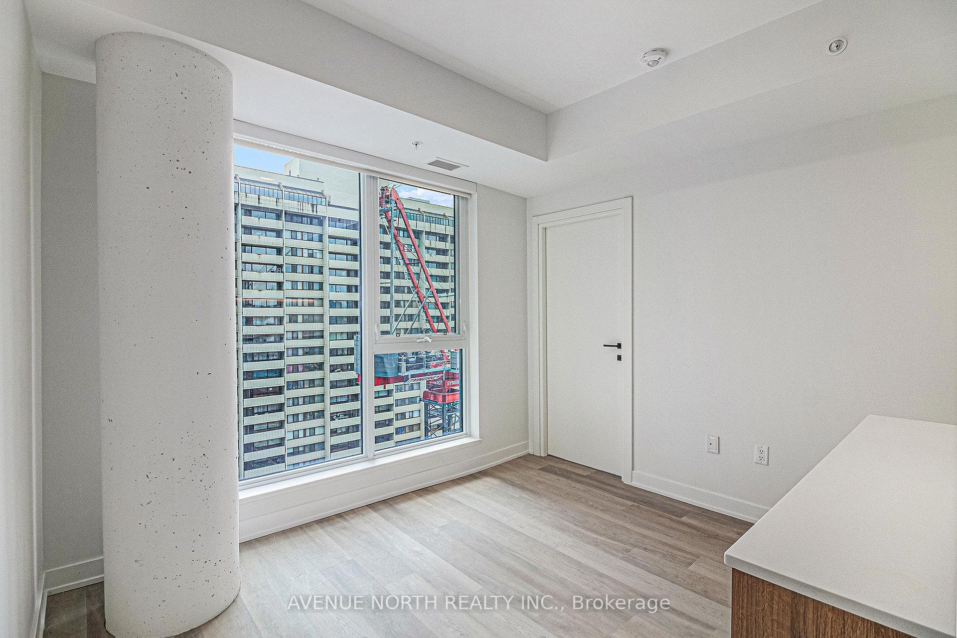 400 albert Street Unit 1410 photo 18