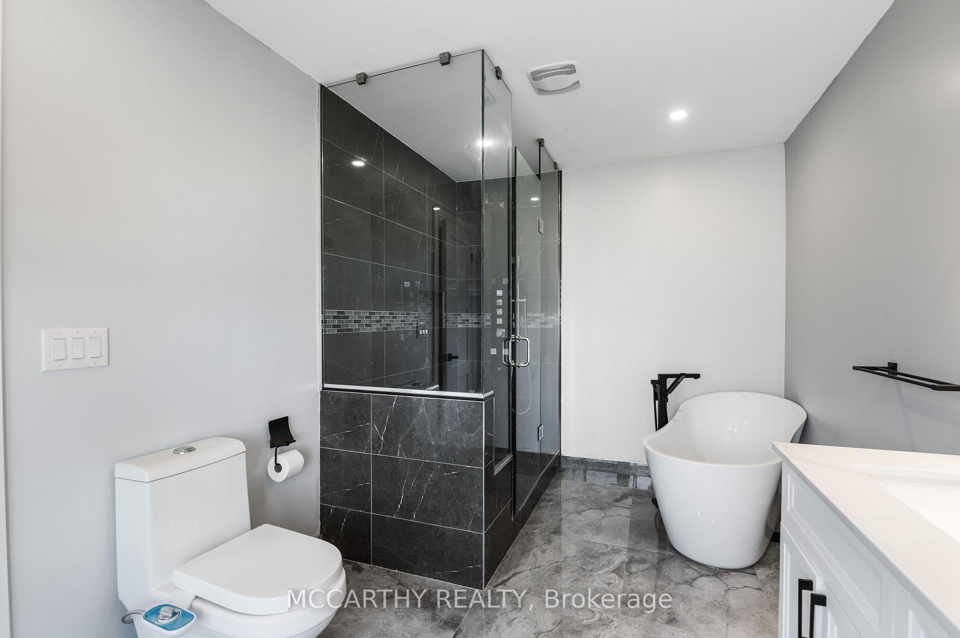 220245 Southgate Rd 22 N/A photo 28