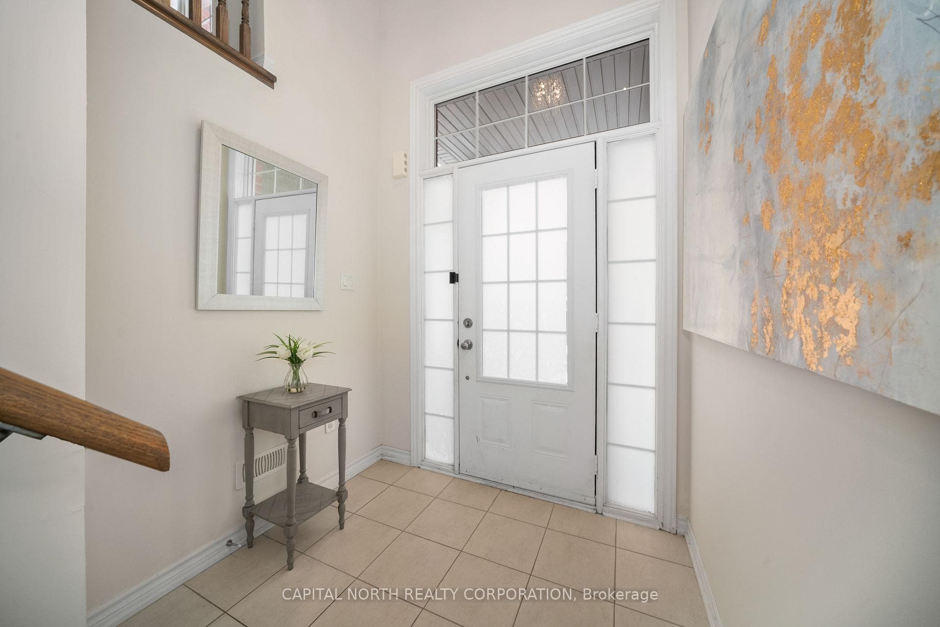 128 Sunset Terrace photo 3