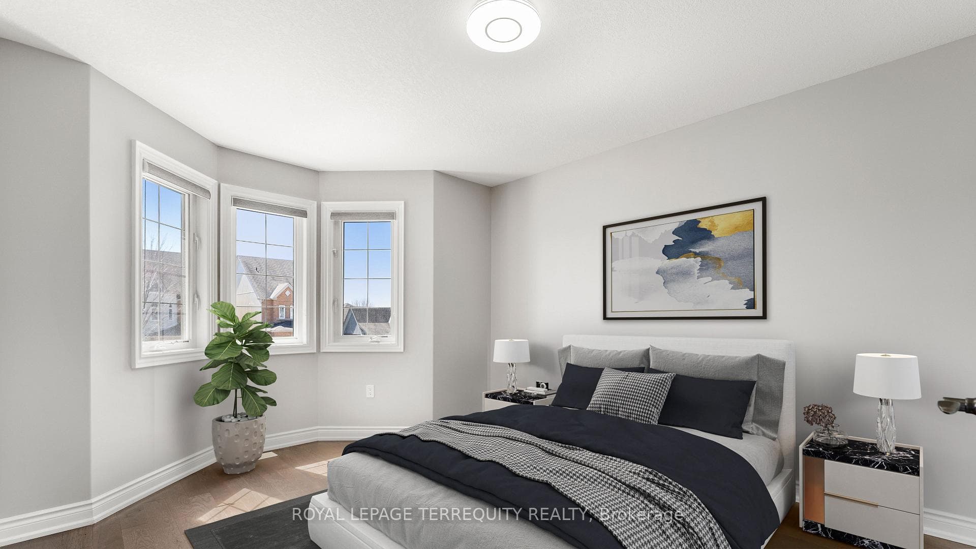 1818 Lamstone Street photo 22