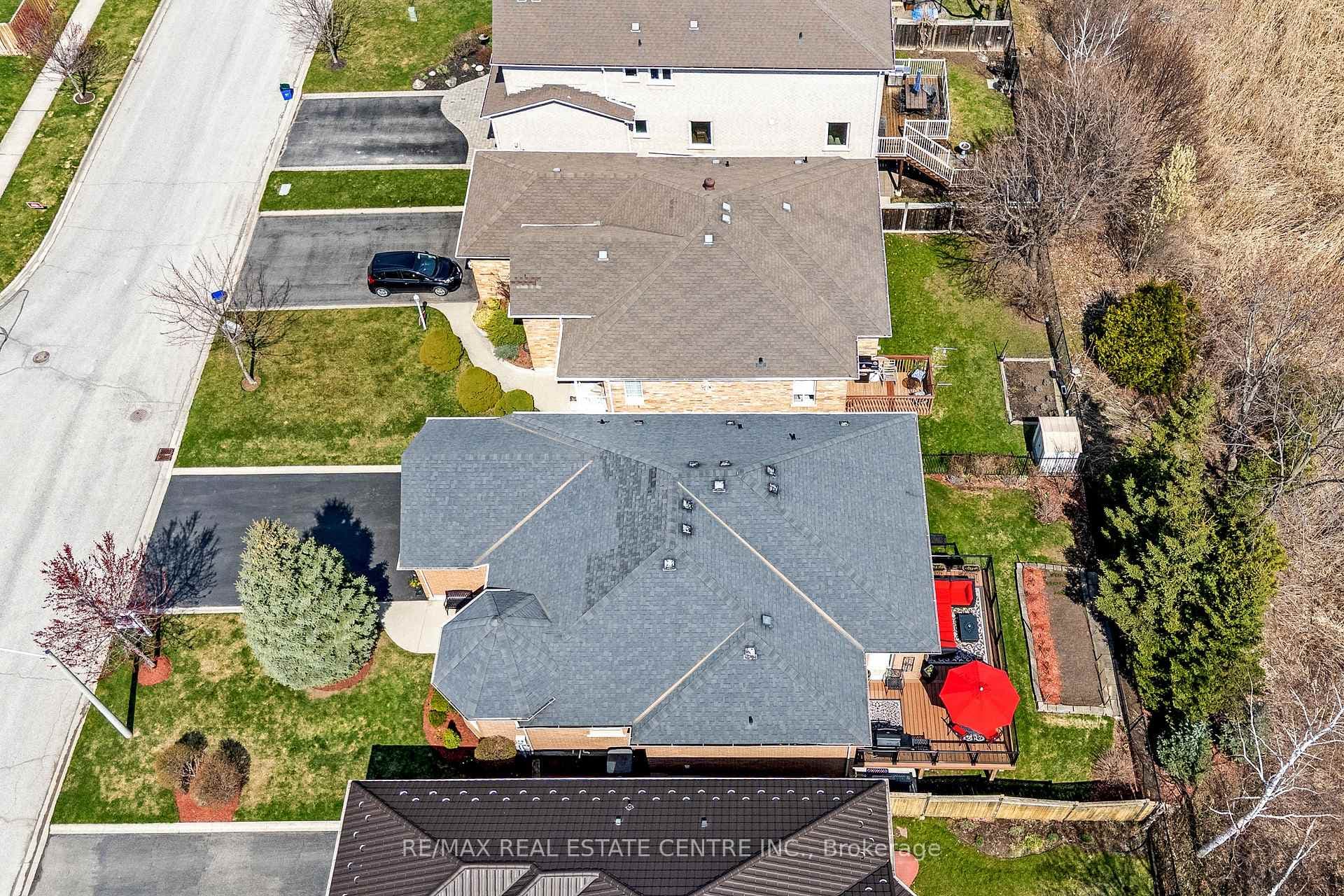 27 Newman Place photo 40