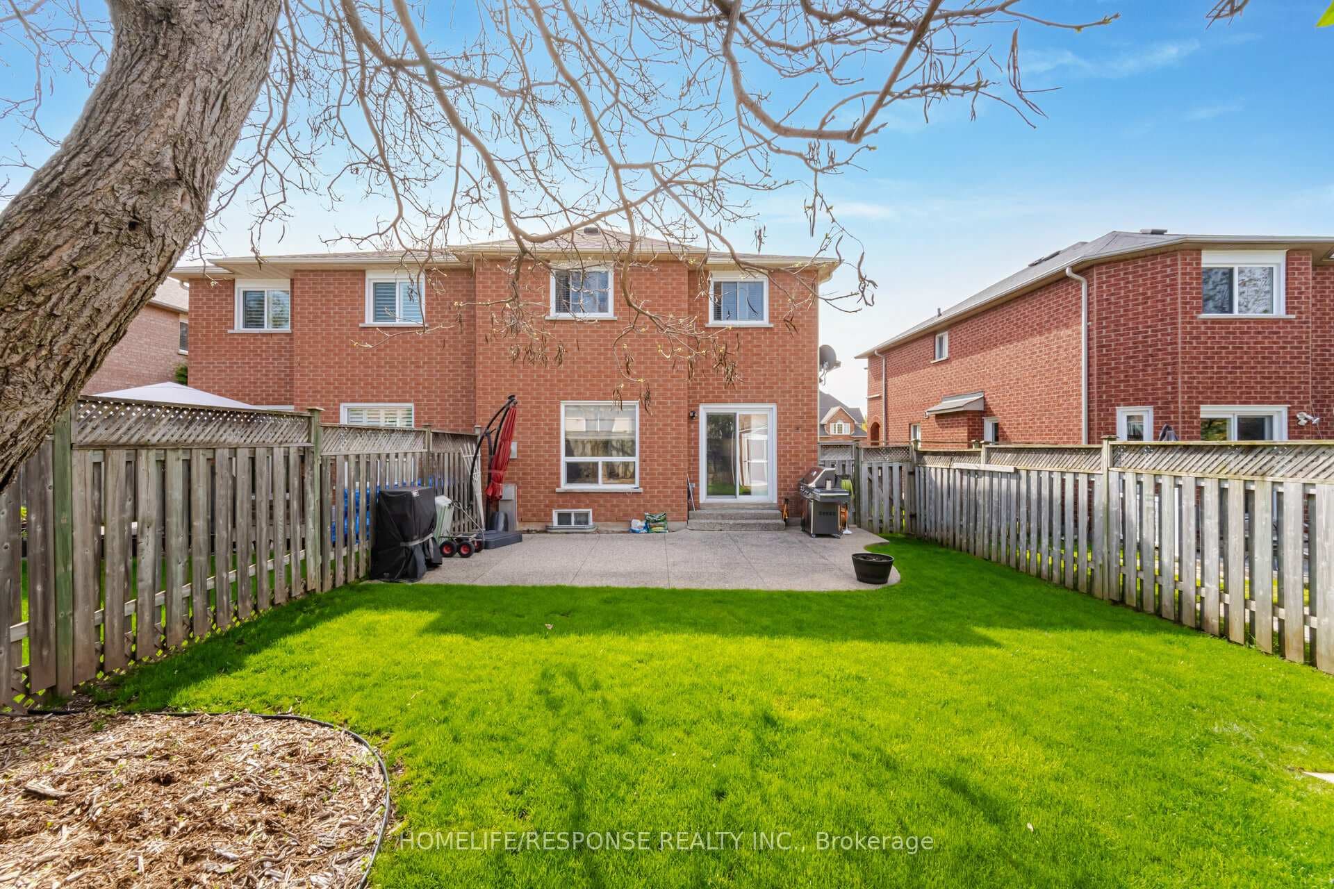 2071 SHADY GLEN Road photo 40