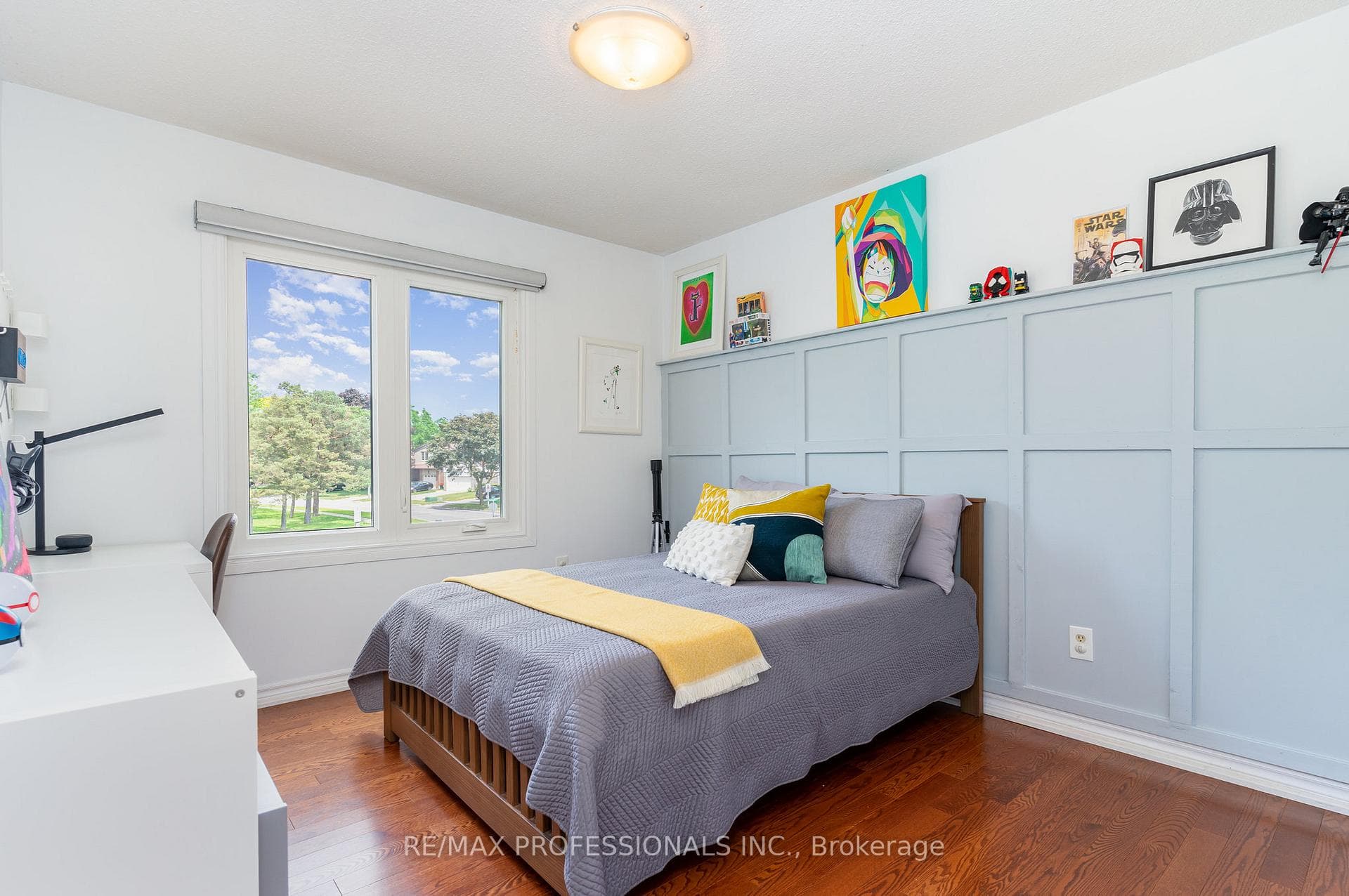 1247 Glenanna Road photo 29