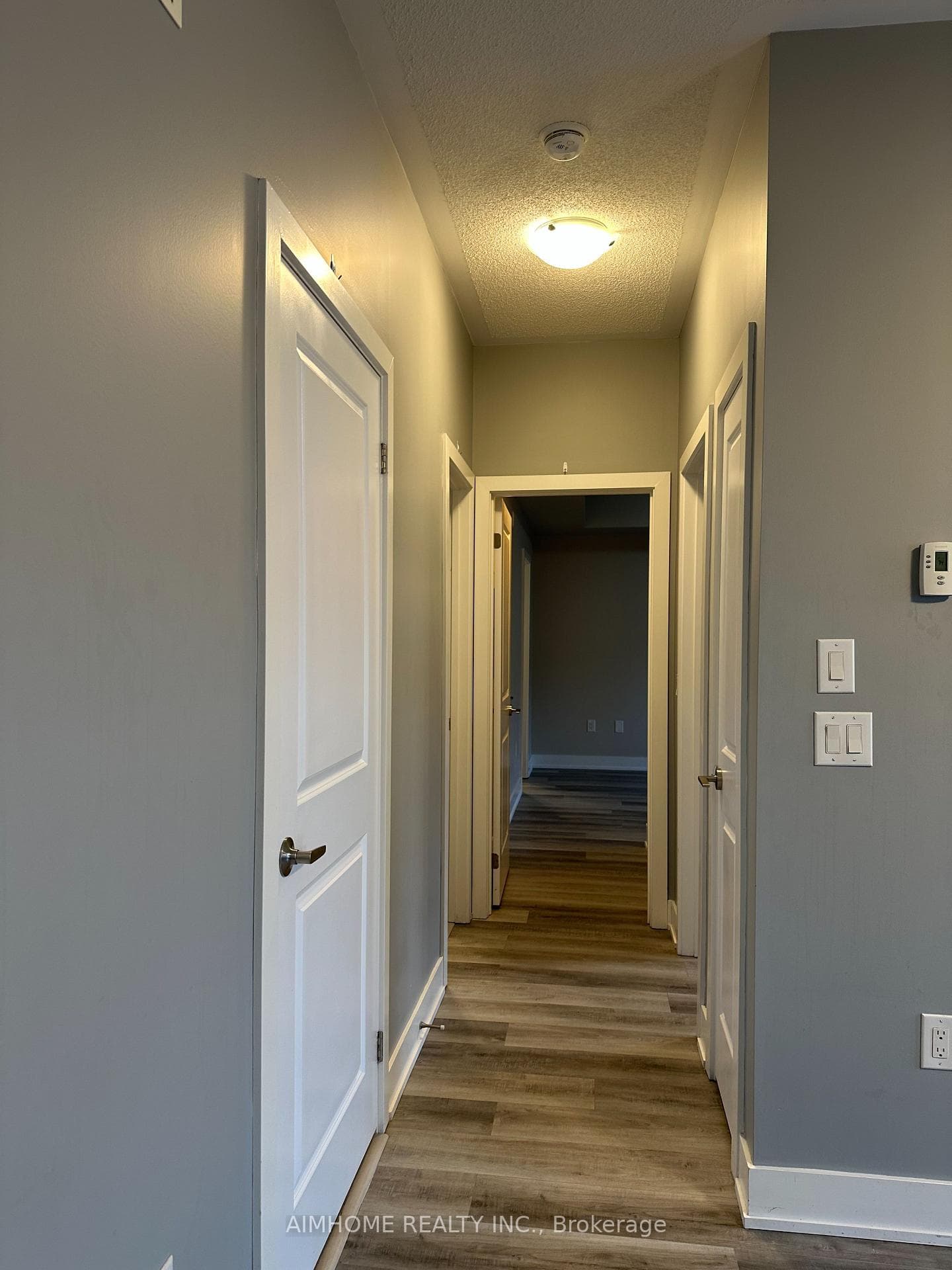 276 Gatwick Drive Unit 304 photo 8