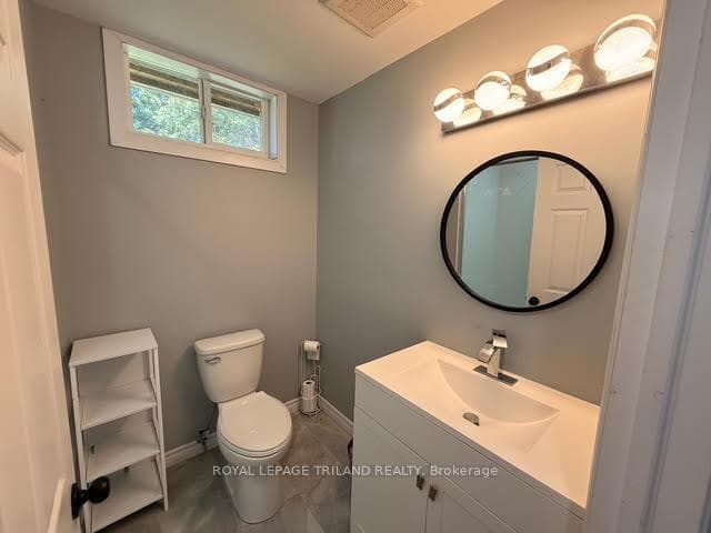165 Railway Avenue photo 15