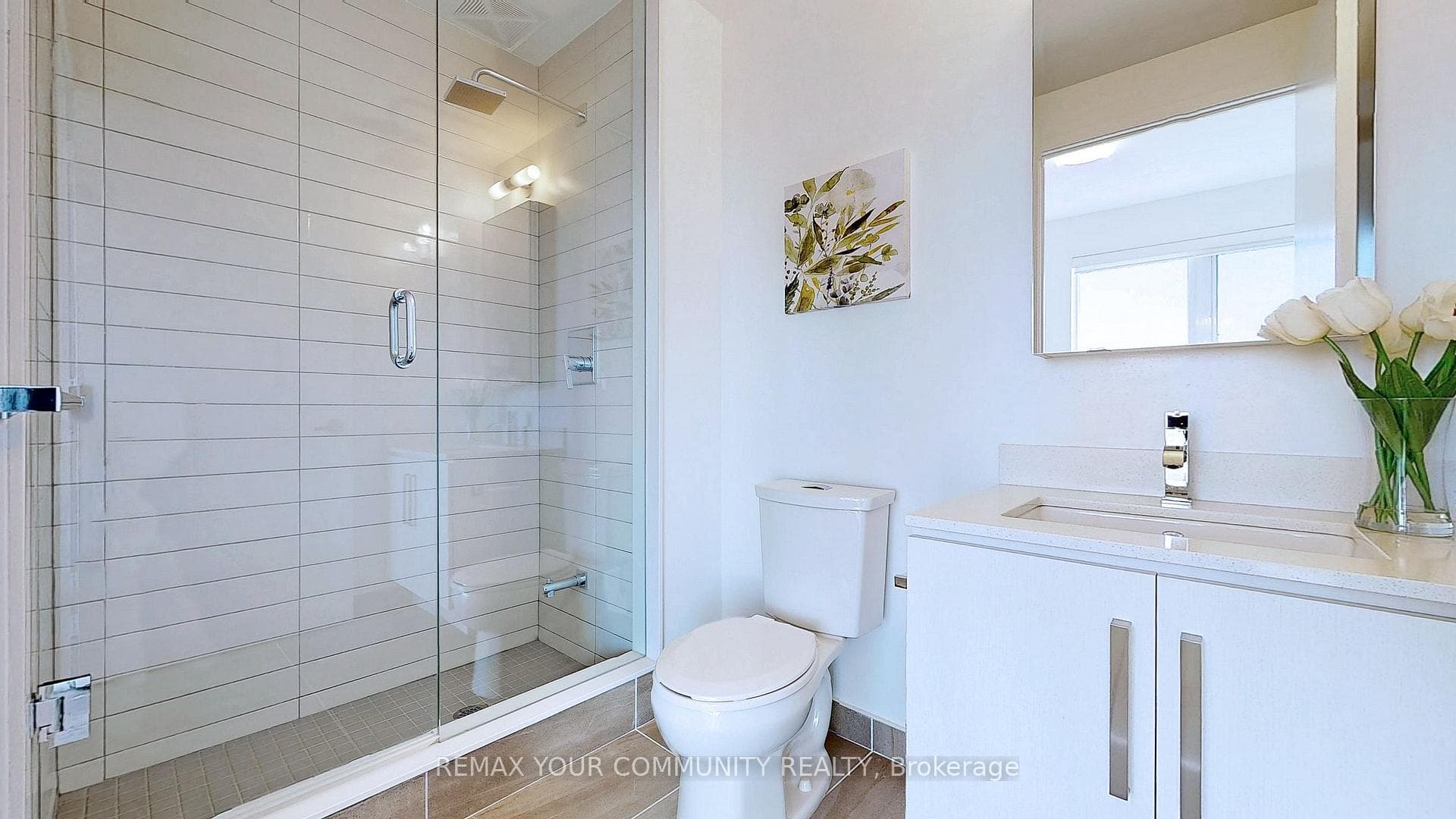 5180 Yonge Street Unit 3305 photo 21