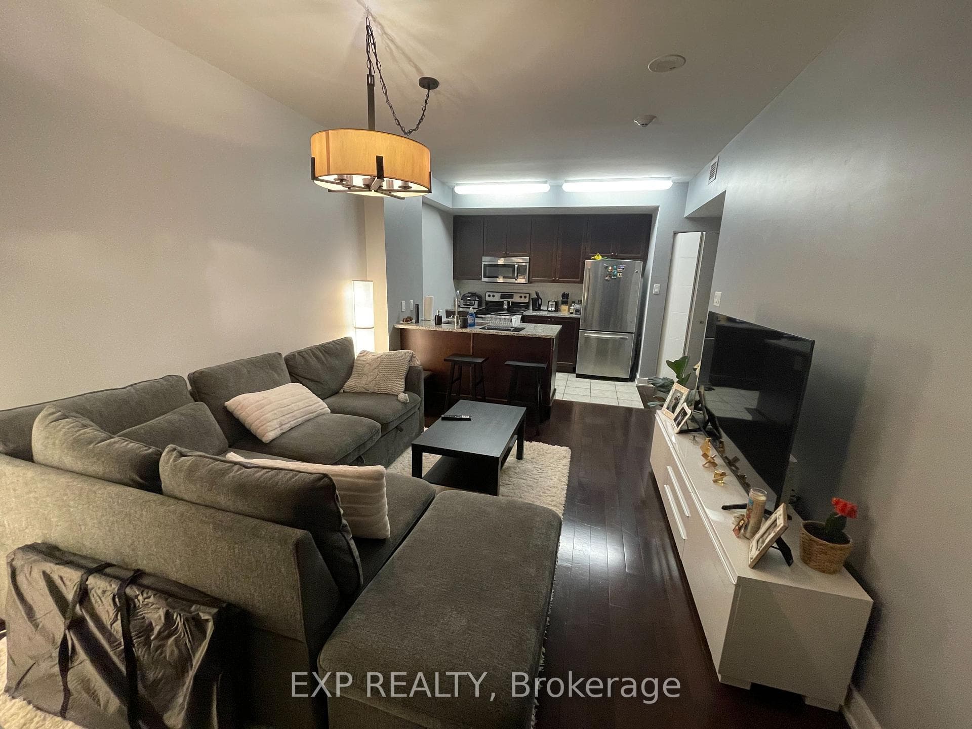 179 METCALFE ST Street Unit 1502 photo 16