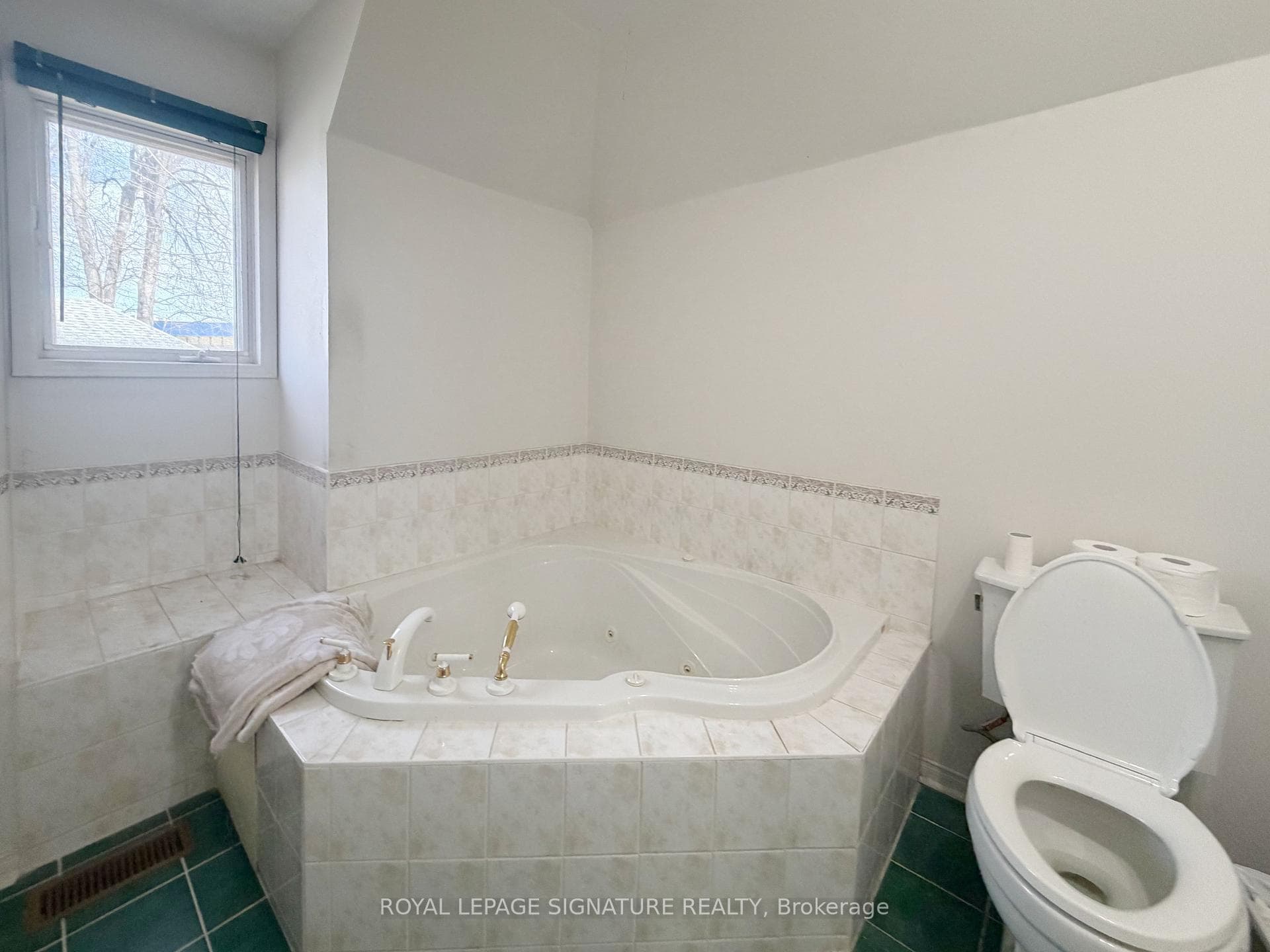 44 Park Street photo 17