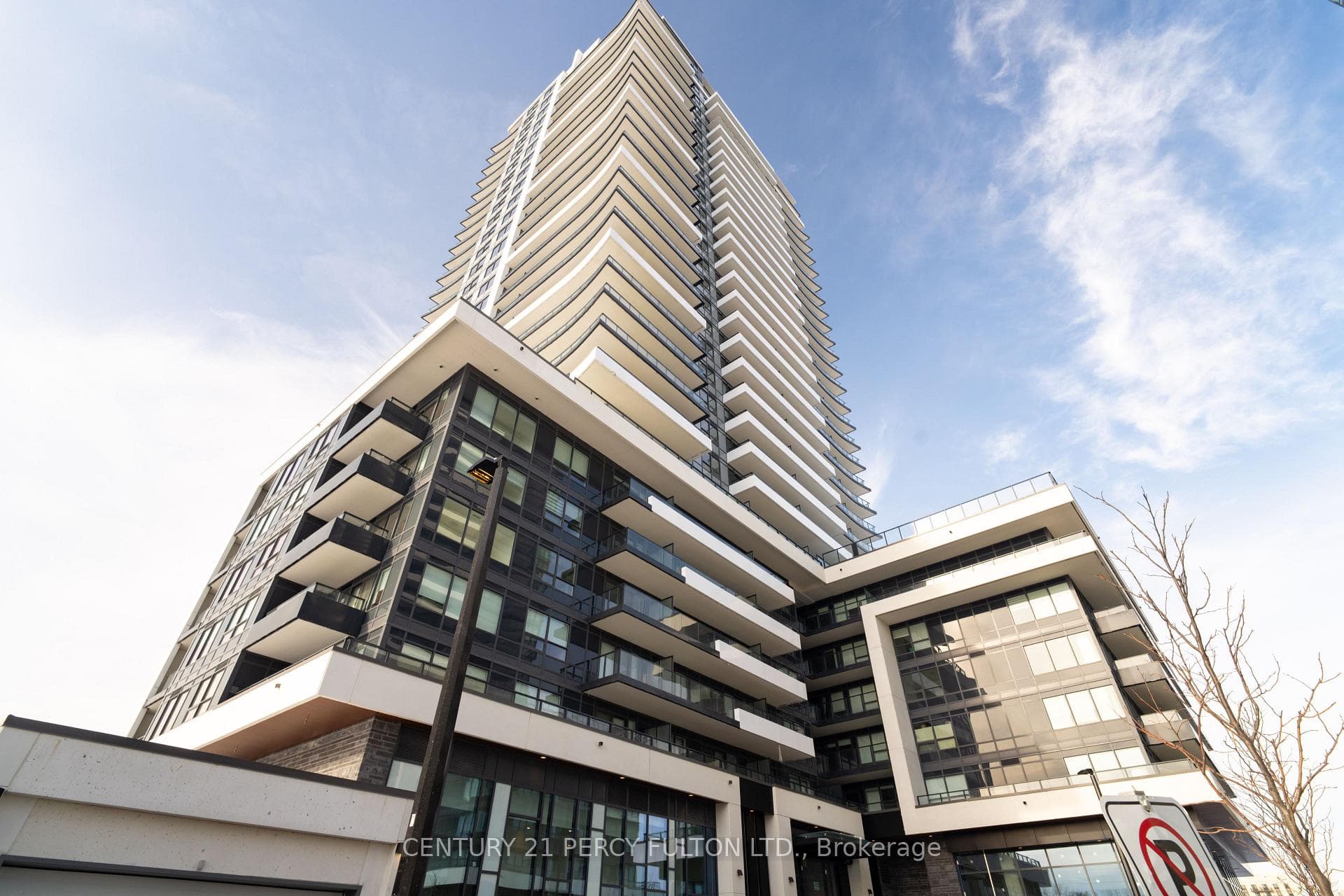 1435 Celebration Drive Unit 2011 photo 1