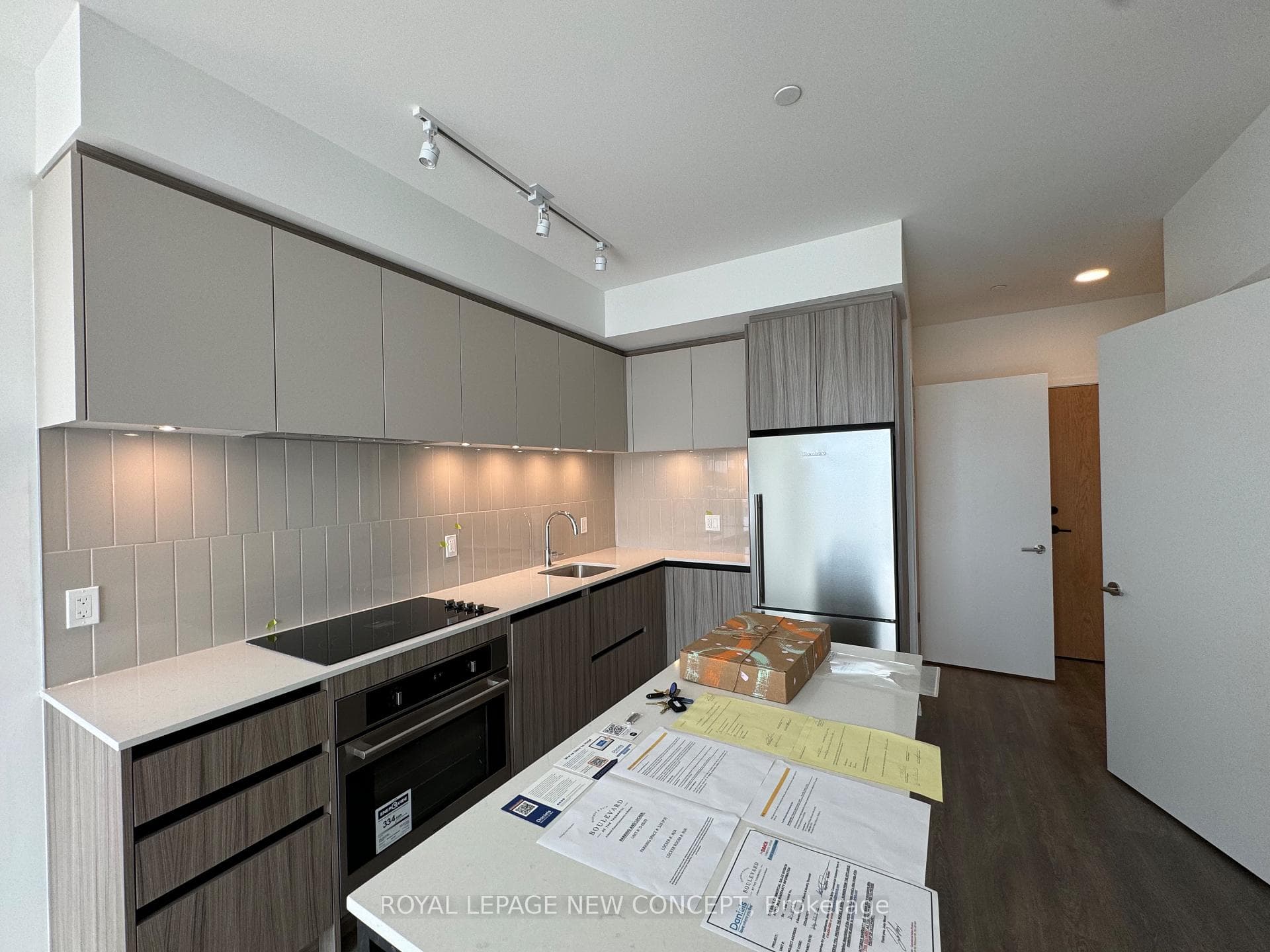 8 beverly glen Boulevard Unit D-0529 photo 8