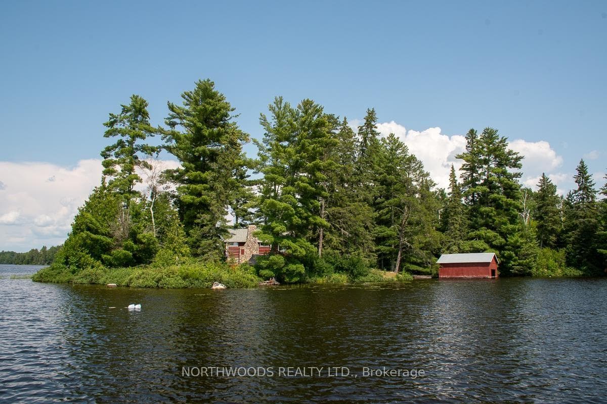 89 Mortimer Road photo 40
