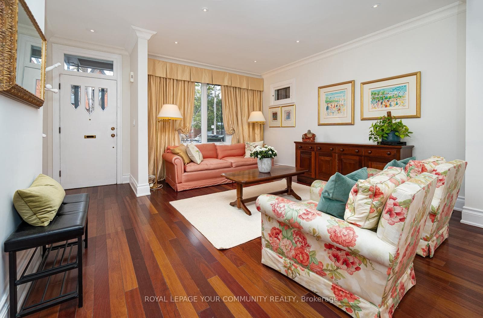 15 Euclid Avenue photo 4
