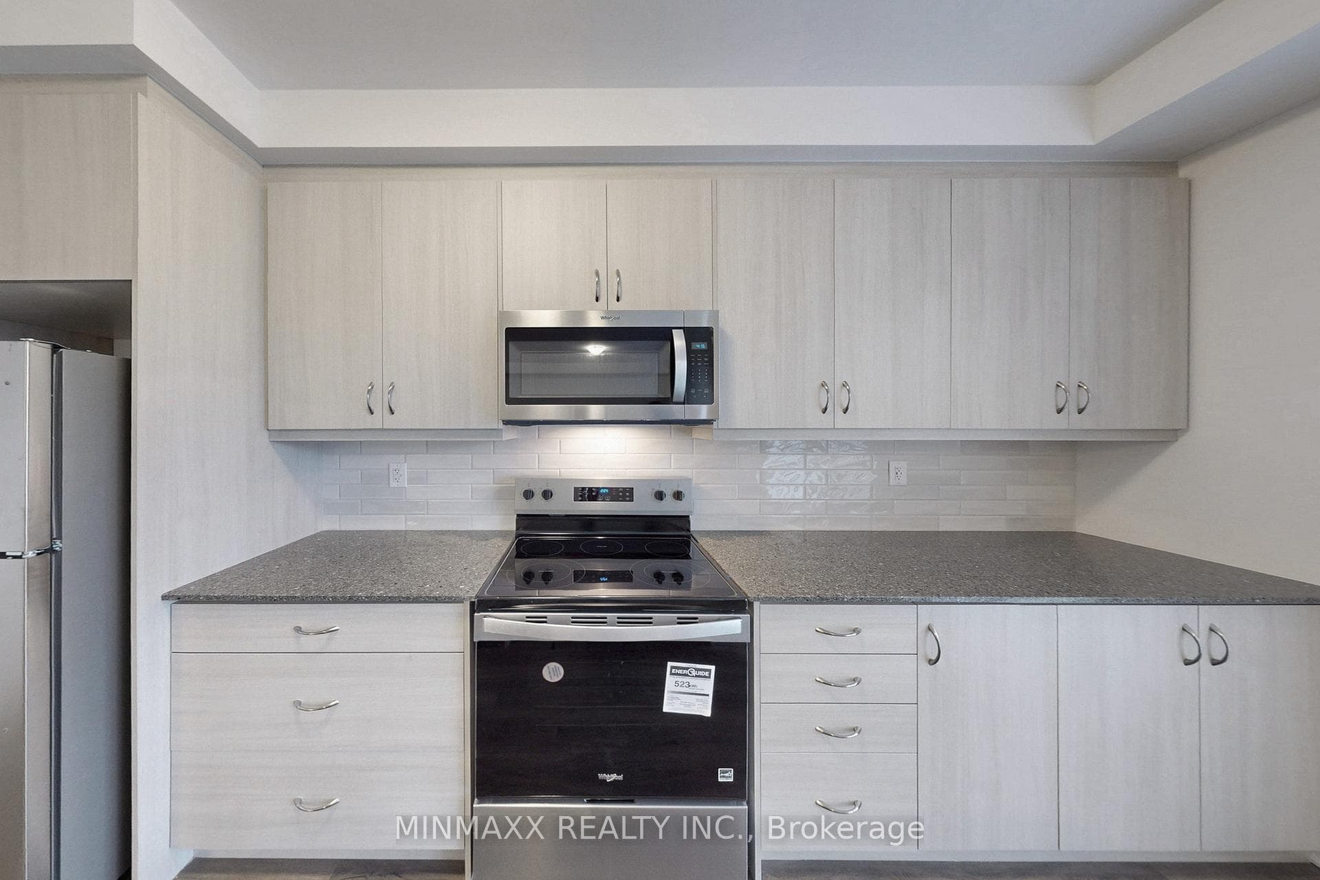 1219 STIRLING TODD Terrace photo 17