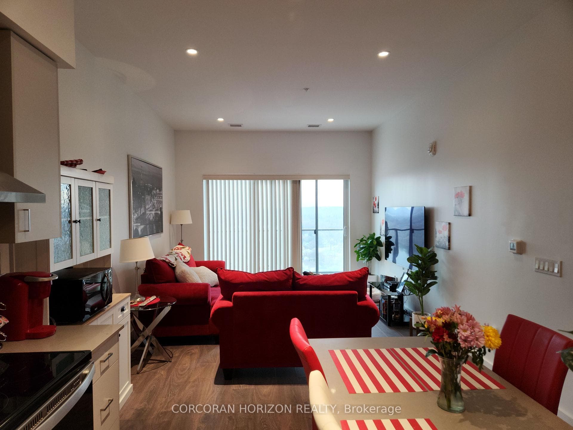 50 Grand Avenue Unit 1812 photo 1