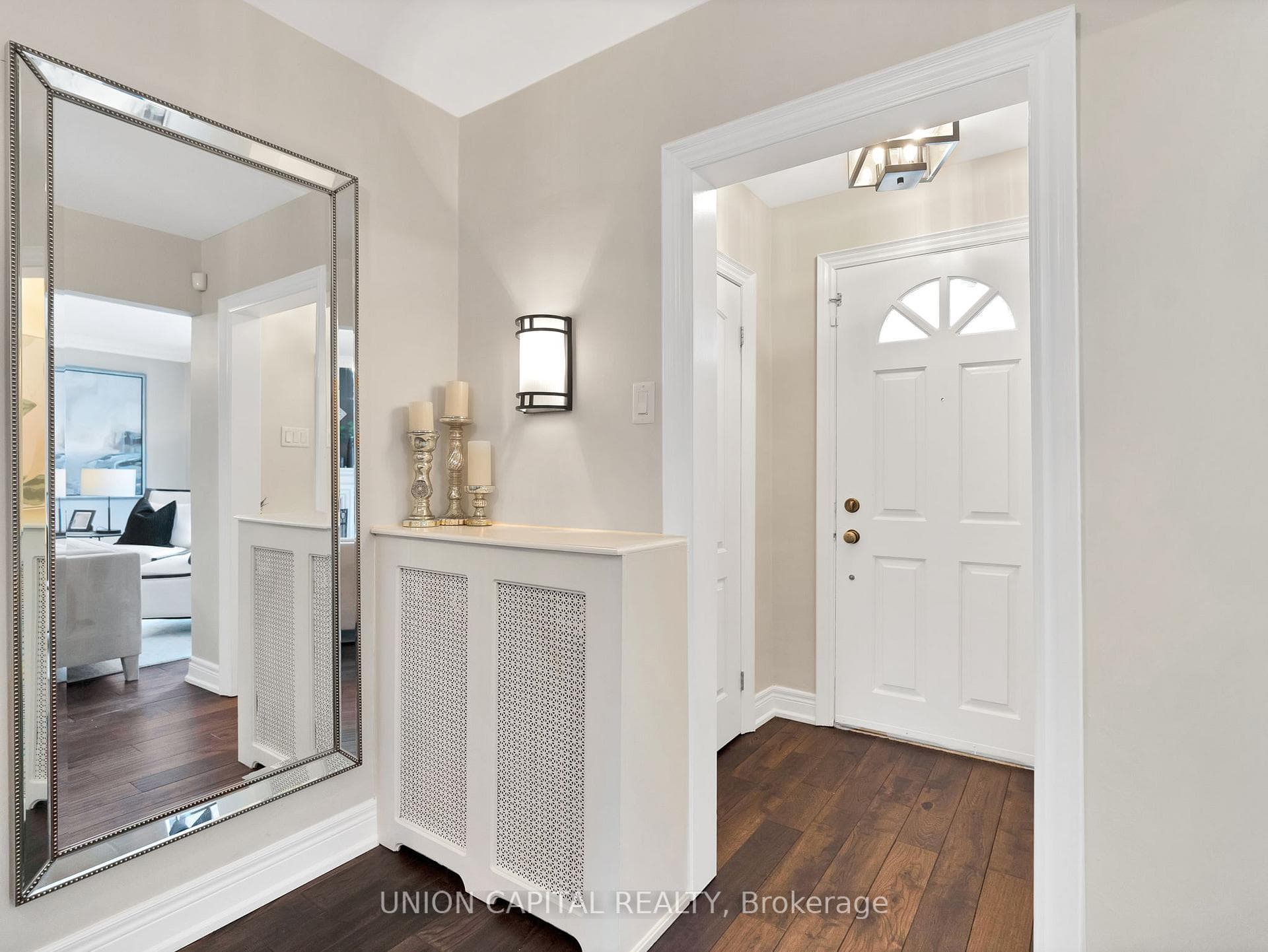 35 Glen Echo Road photo 3