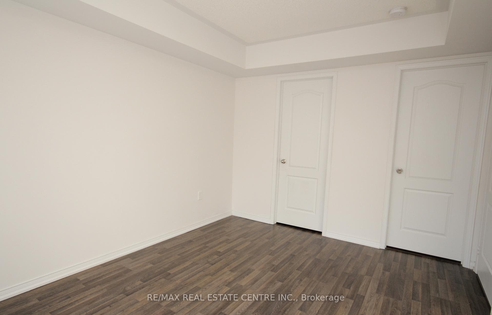 2480 Post Road Unit 19 photo 18