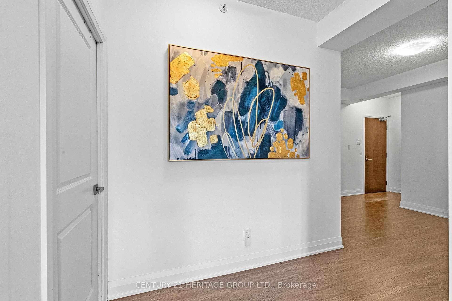 75 North Park Road Unit 208 photo 22