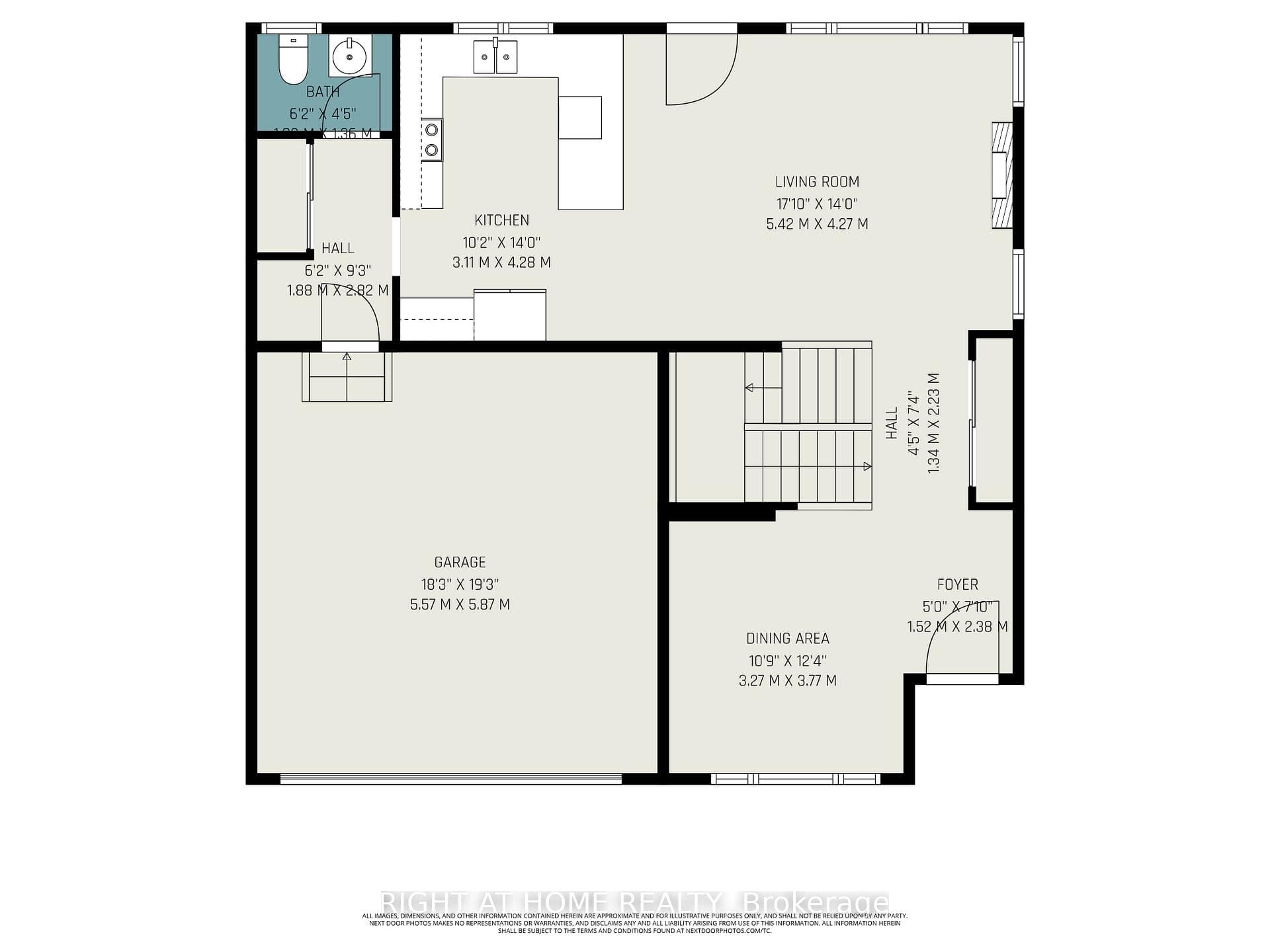 332 Peninsula Road photo 13