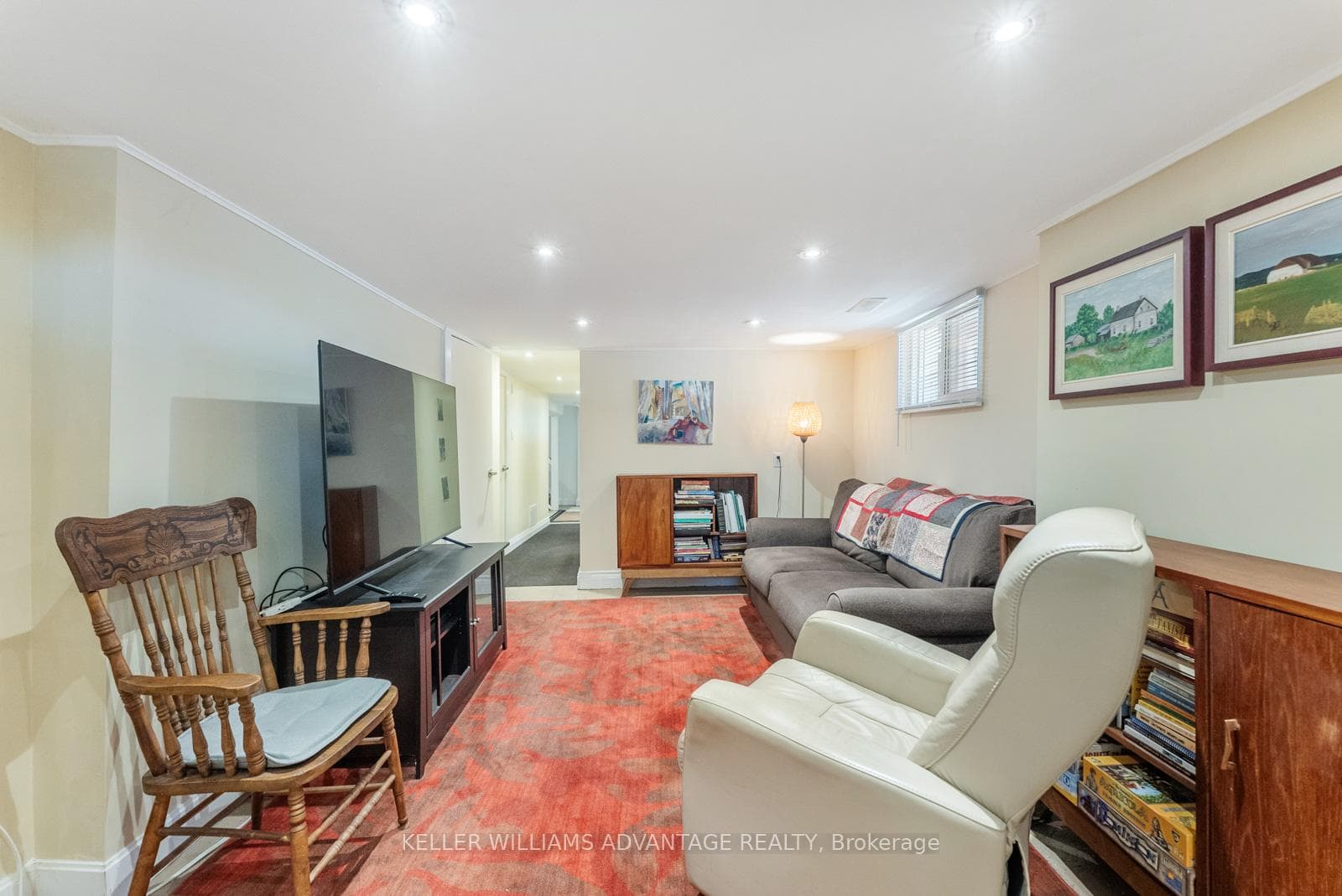 100 Brookside Drive photo 27