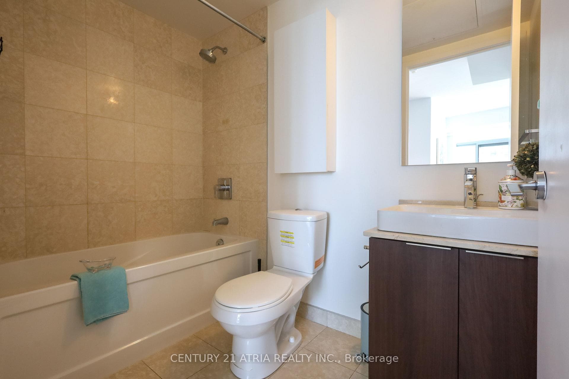 14 York Street Unit 1002 photo 21