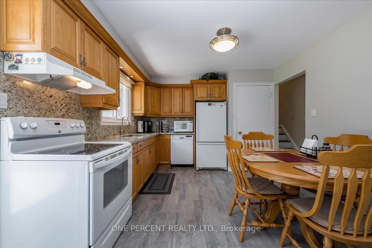 1235 Gilford Road photo 3