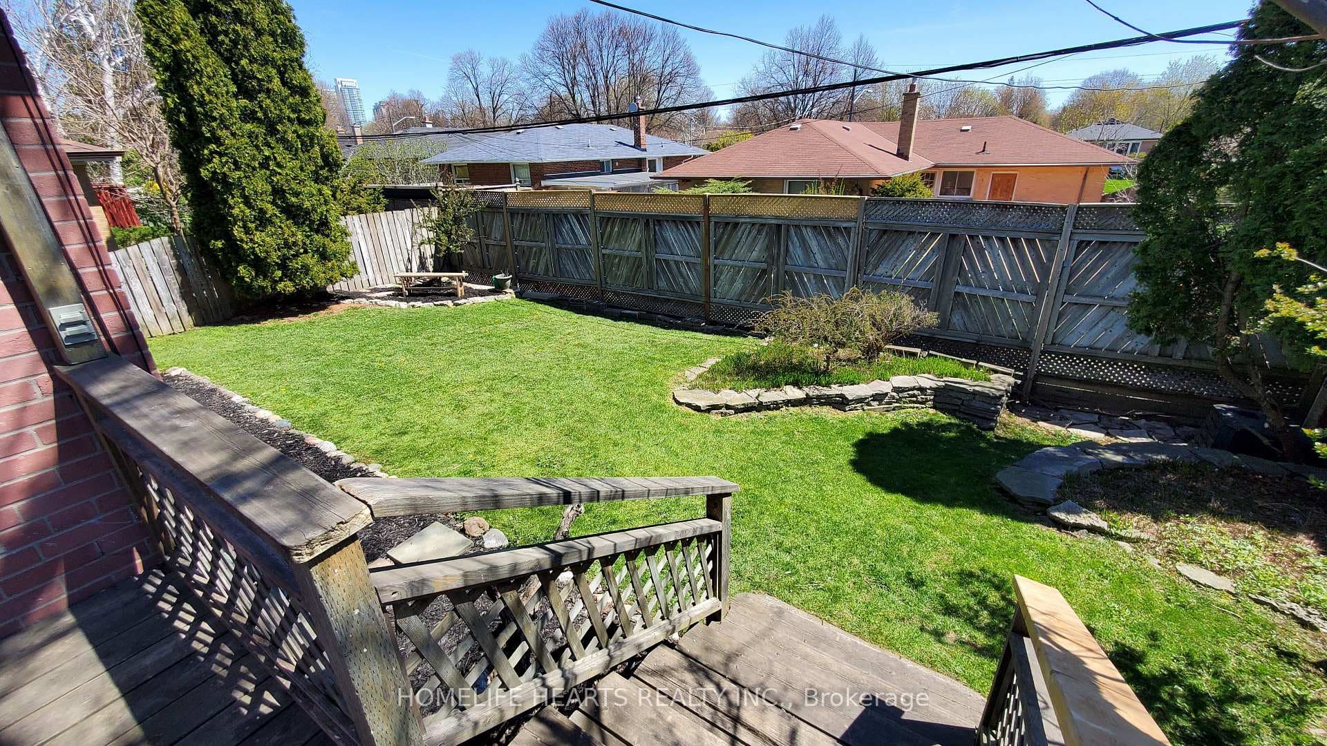 1143 Brimley Road photo 21