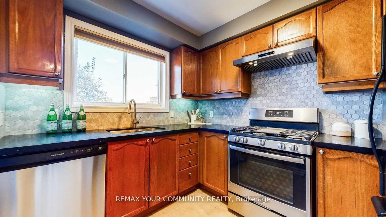 143 Cornish Drive photo 7