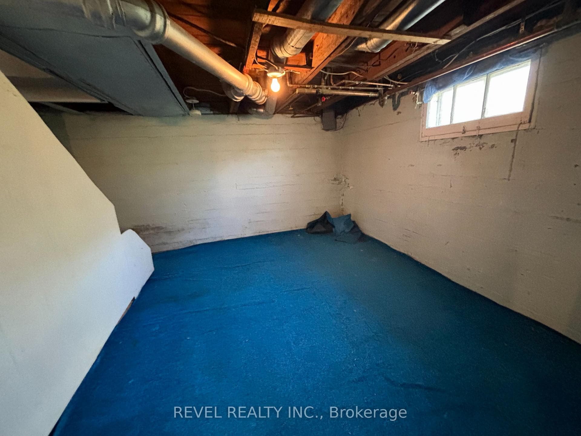 452 Seventh Avenue photo 28
