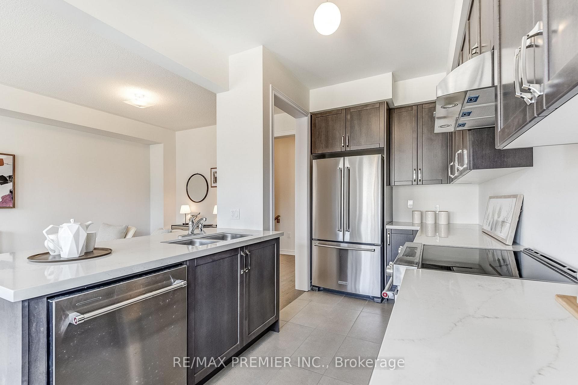 78 Armilia Place photo 13