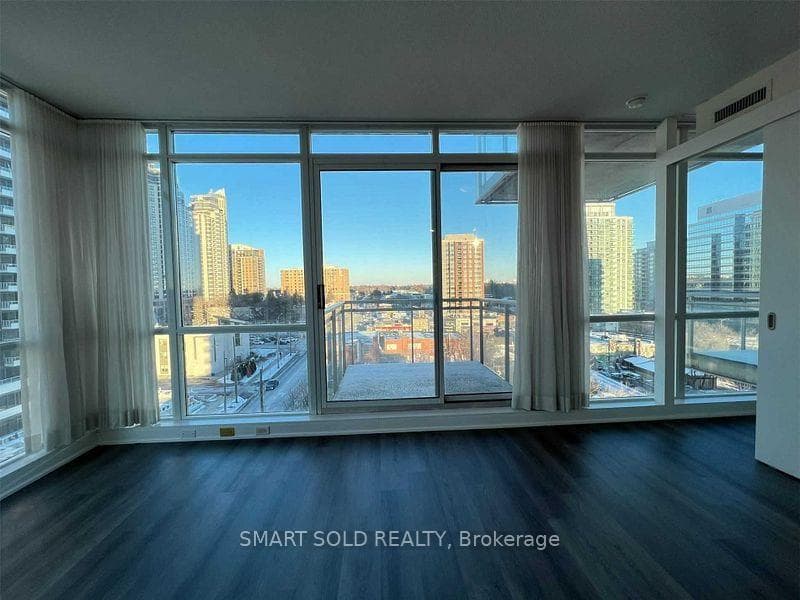 30 Canterbury Place Unit 904 photo 1