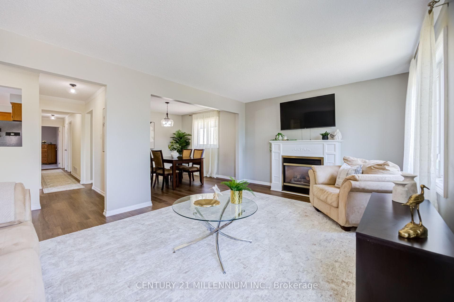 335 Bailey Drive photo 9