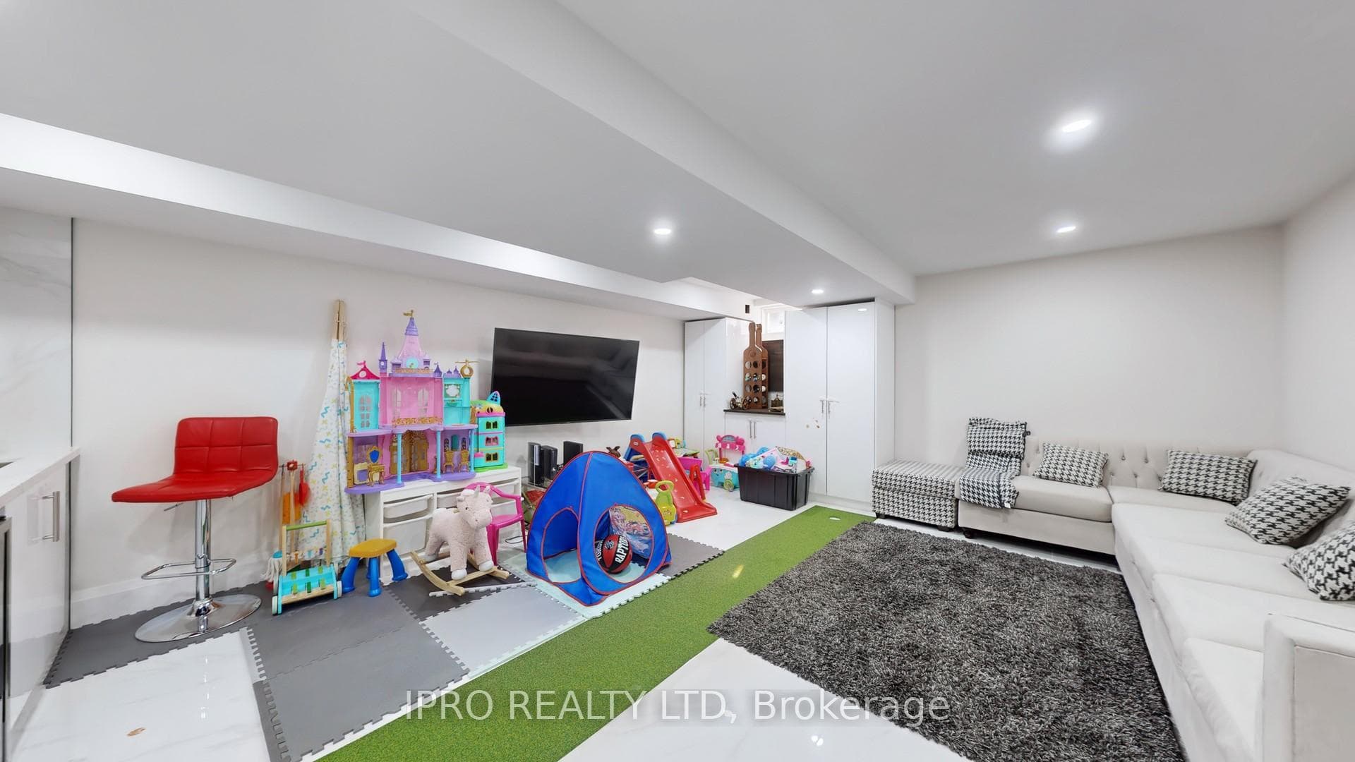 122 Agava Street photo 40