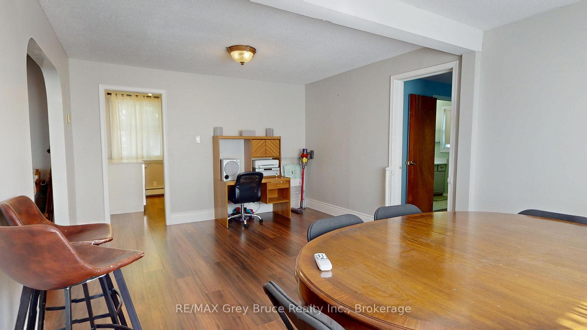621 11th Street photo 17