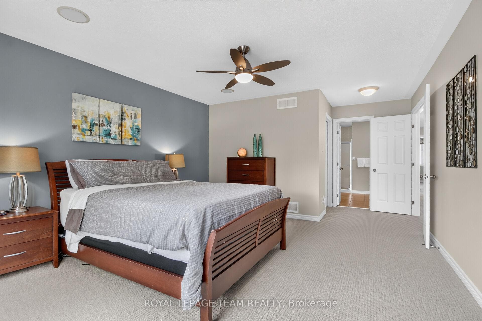 83 Lydia Way photo 22