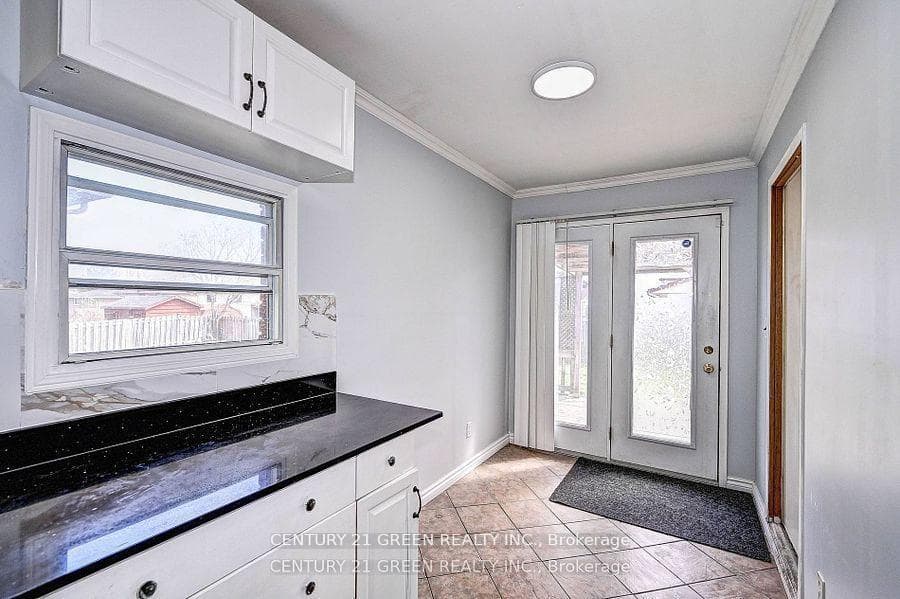 212 Rittenhouse Road photo 18