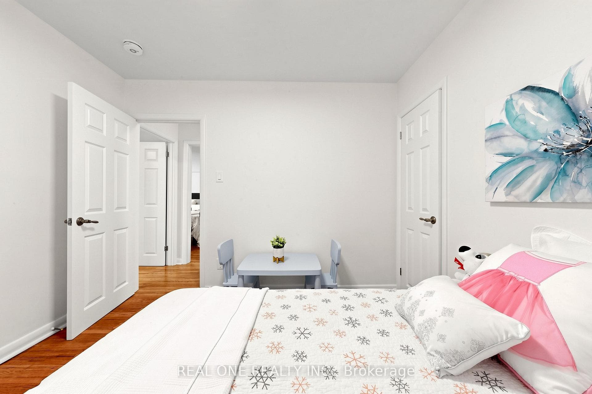 49 Bayview Parkway photo 24