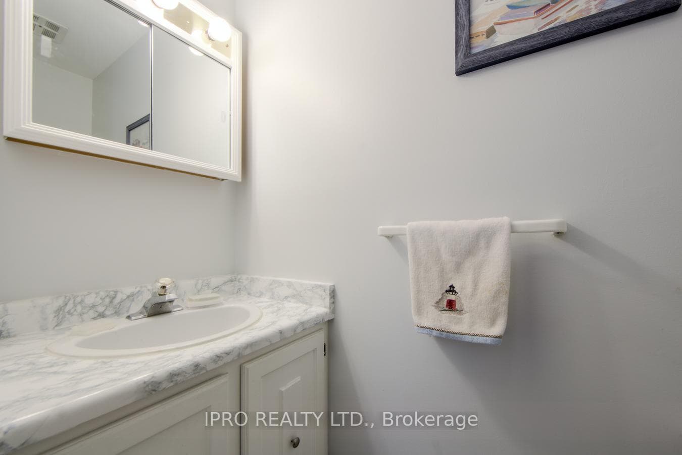 2120 Rathburn Road Unit 14 photo 23