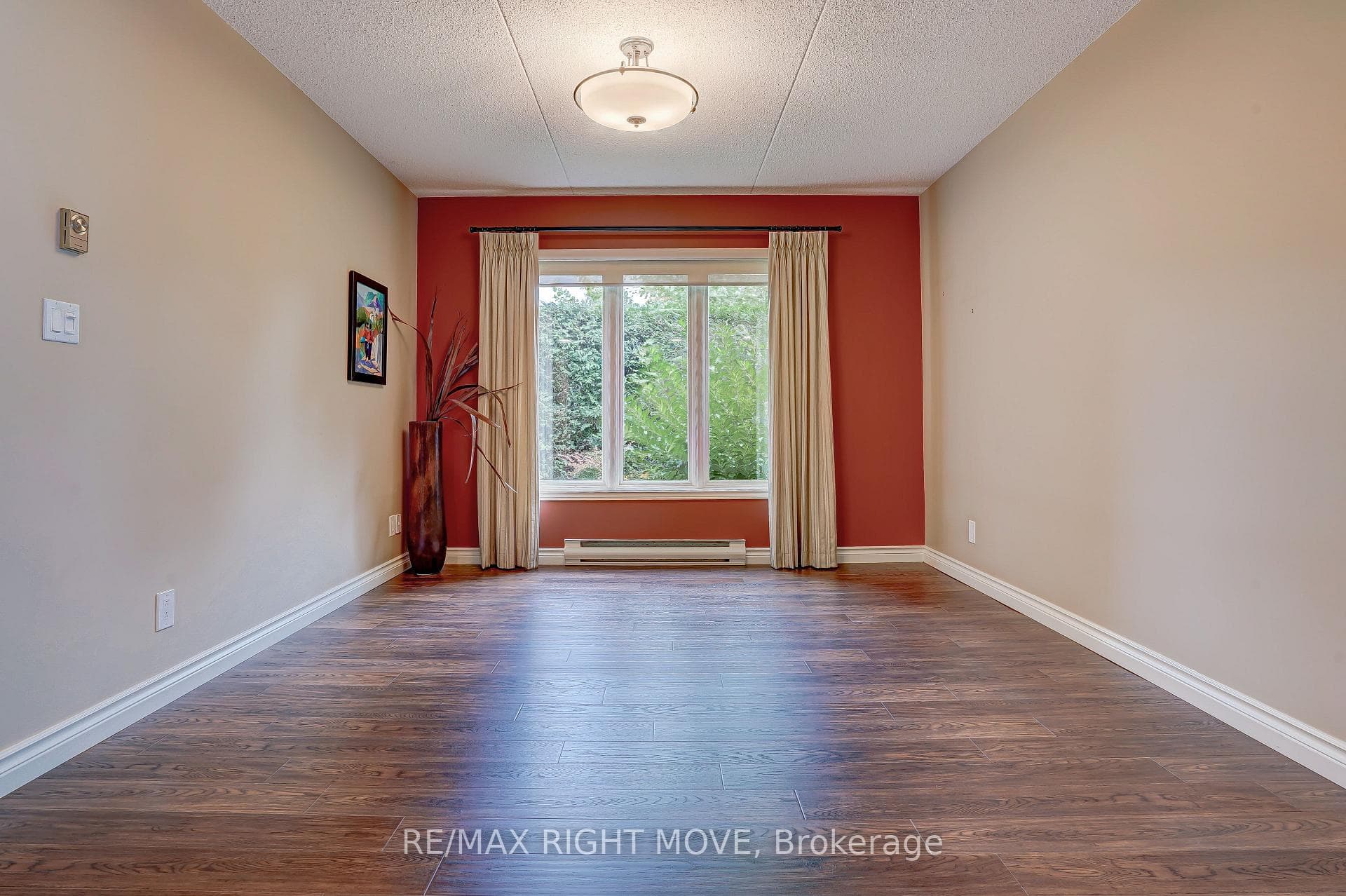 330 Brewery Lane Unit 101 photo 15