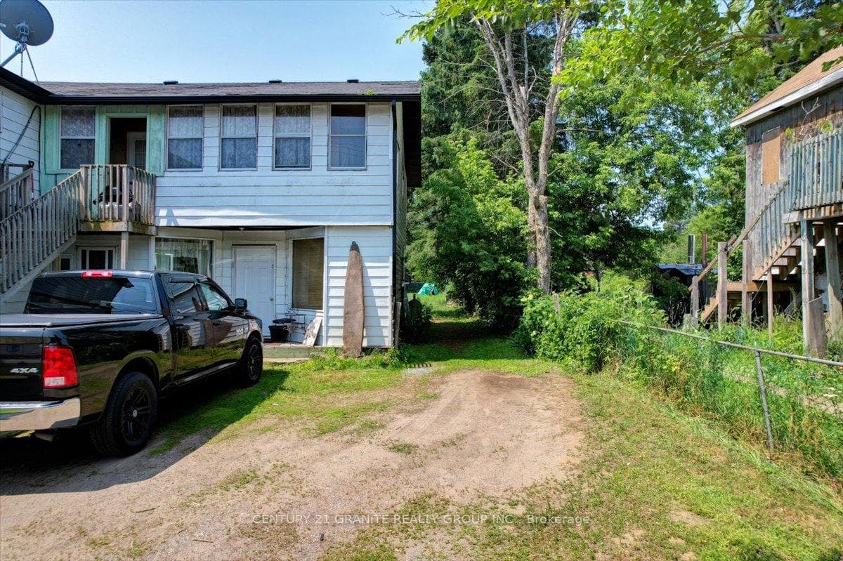 2289 Loop Road photo 20