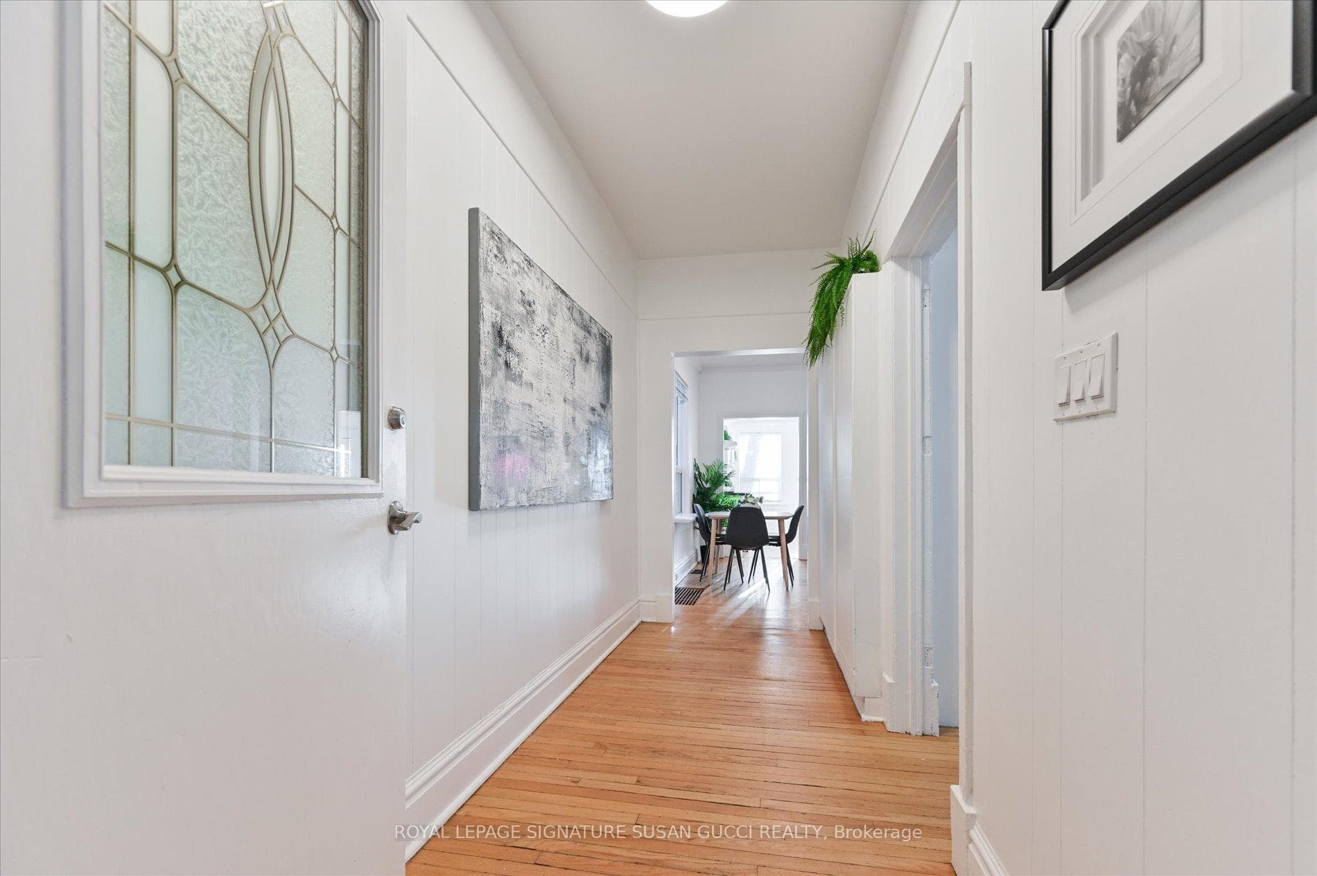 152 Drayton Avenue photo 4