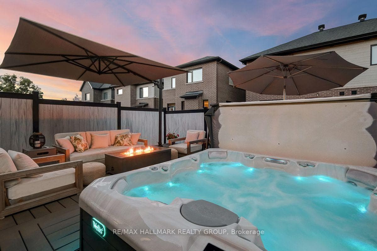 317 Lysander Place photo 37