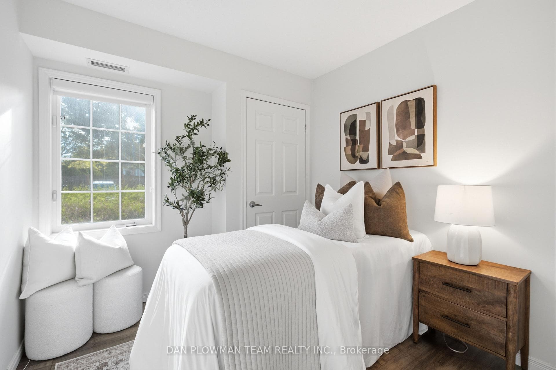 75 Shipway Avenue Unit 112 photo 24