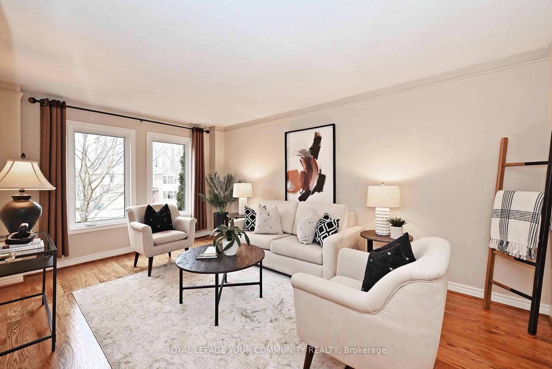 180 Kemano Road photo 4
