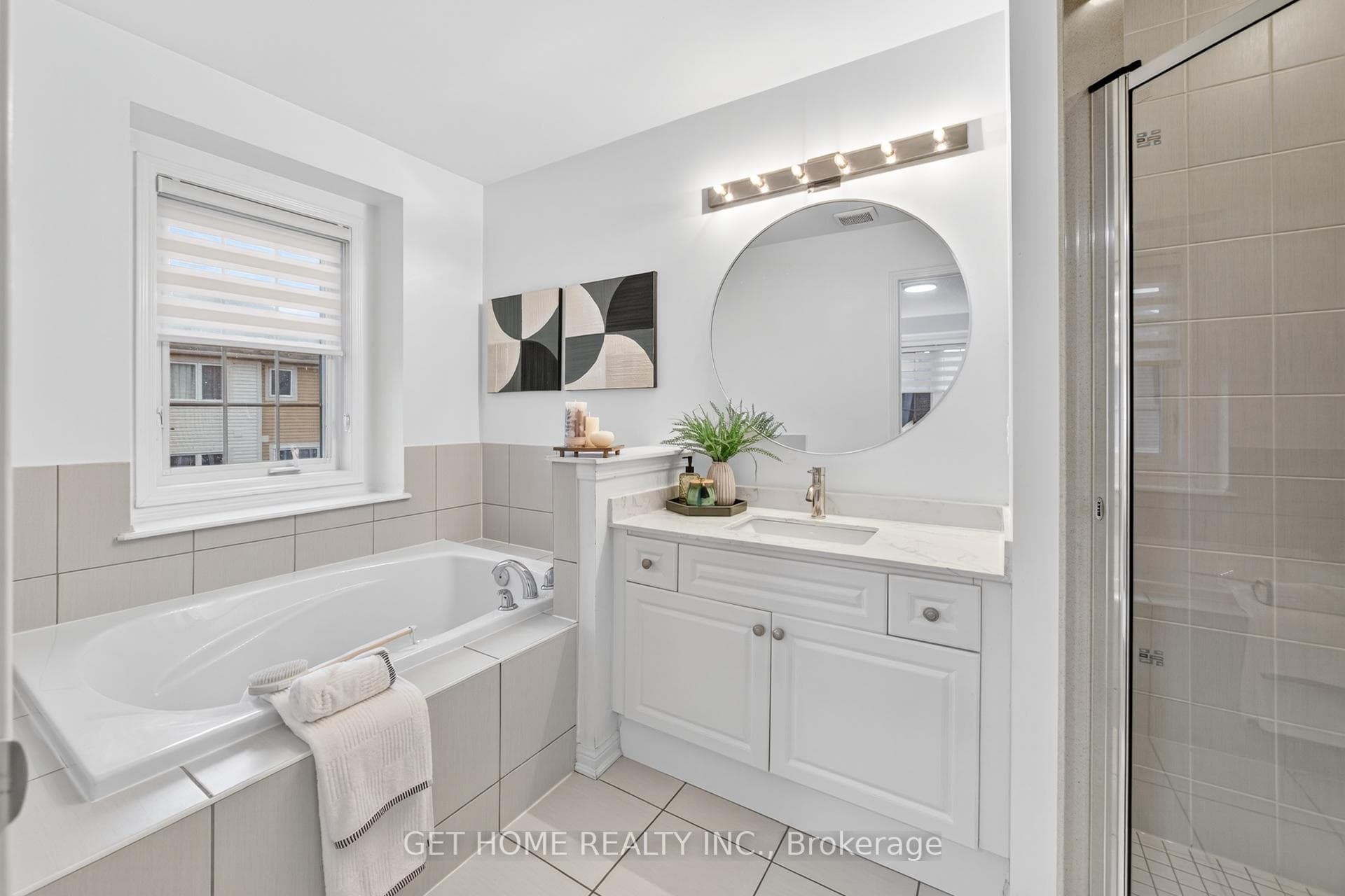 14 Portsdown Road photo 38