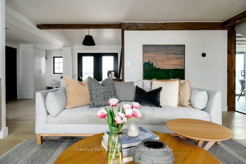 456 Cold Creek Road photo 11