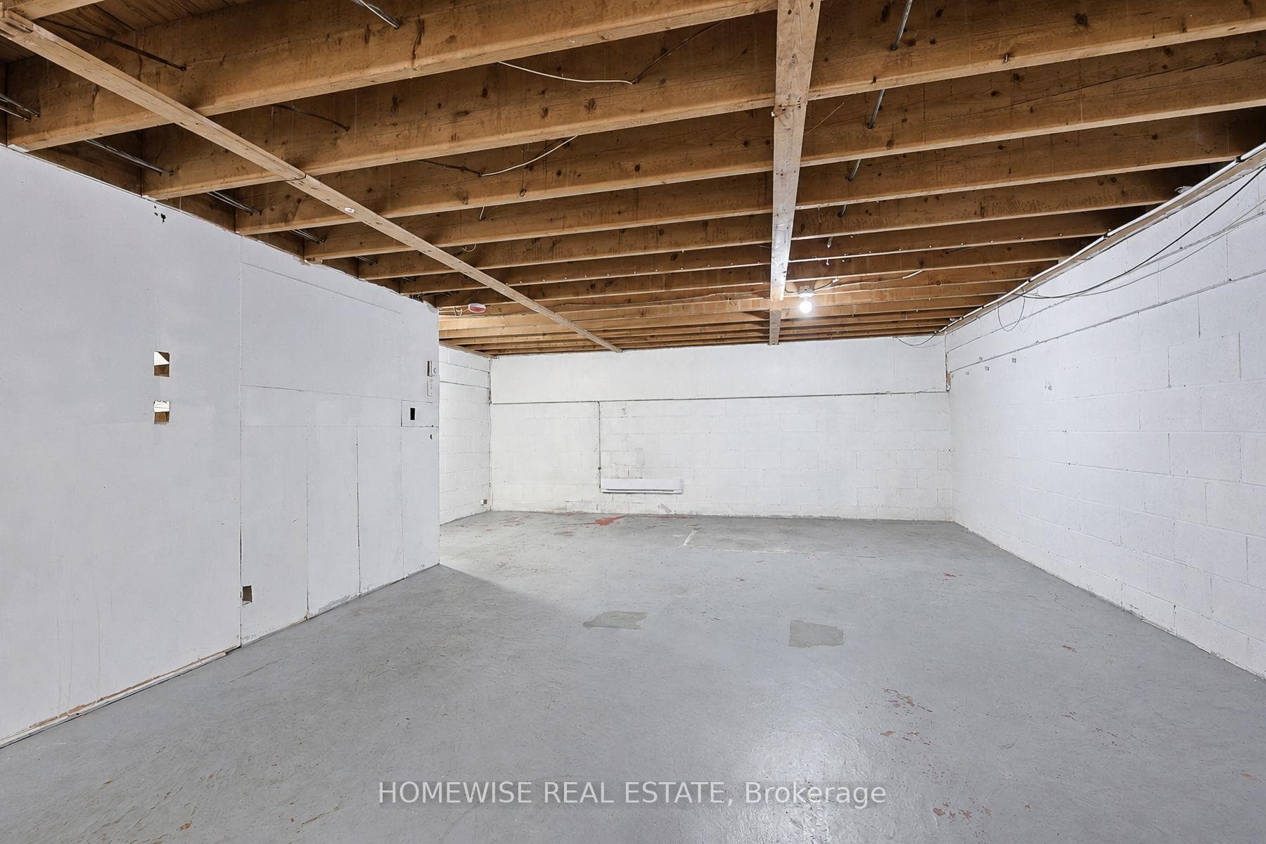 1350 Winding Trail Unit 20 photo 38
