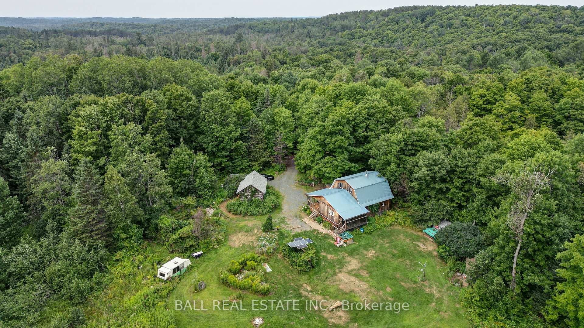 1156 St Ola Road photo 7