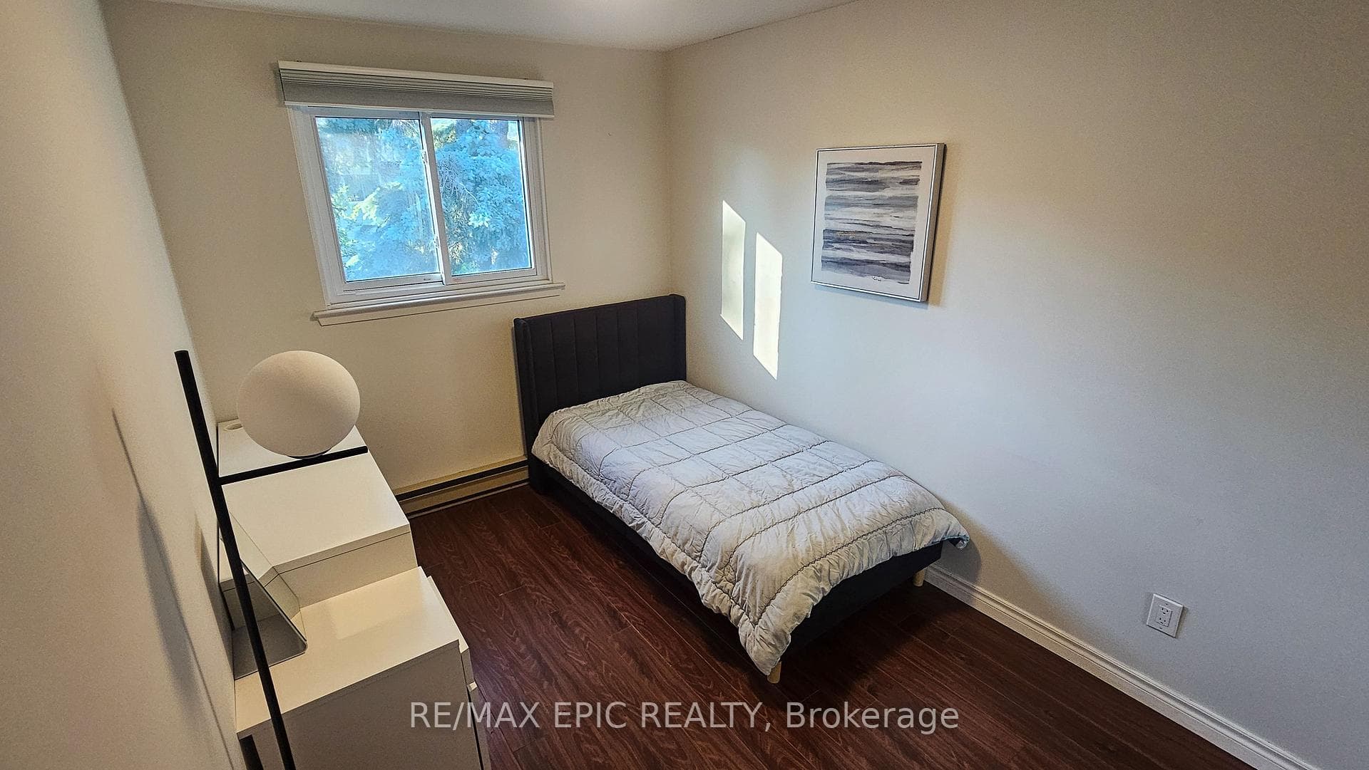 8 Reith Way Unit 385 photo 12
