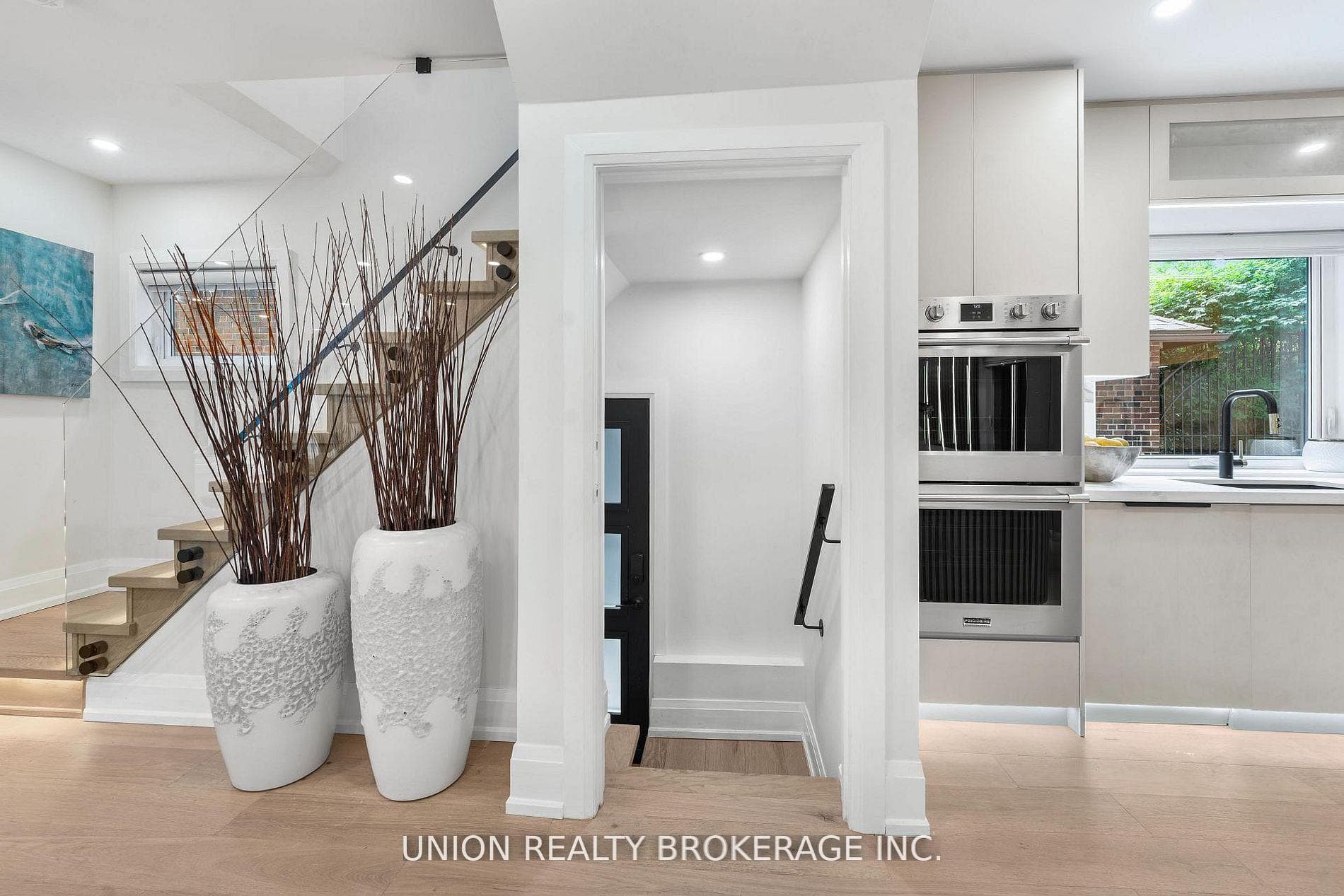50 Beaufort Road photo 28