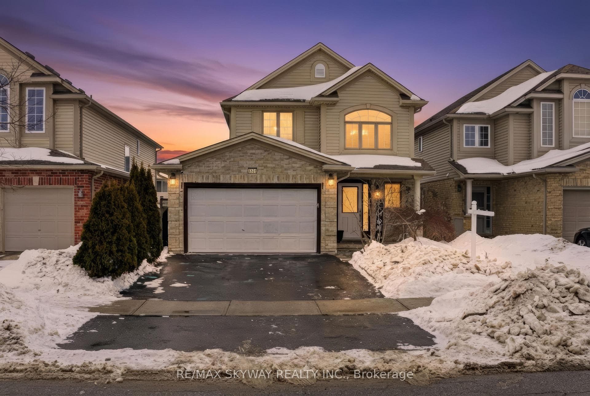 1185 Lawson Road photo 1